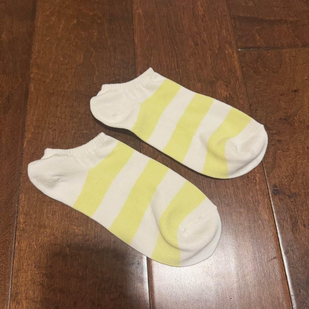 Women’s ankle socks